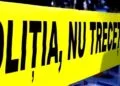 Tragedie. Un băiat a fost găsit spânzurat. Tânărul locuia împreună cu mama lui și concubinul acesteia