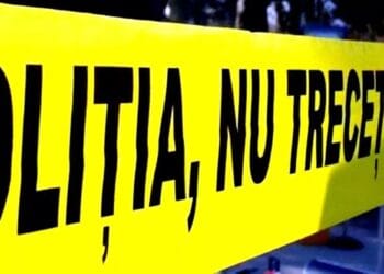 Tragedie. Un băiat a fost găsit spânzurat. Tânărul locuia împreună cu mama lui și concubinul acesteia