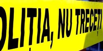 Tragedie. Un băiat a fost găsit spânzurat. Tânărul locuia împreună cu mama lui și concubinul acesteia
