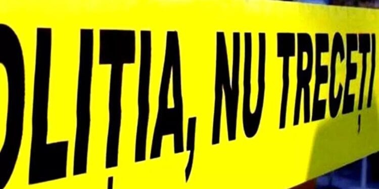 Tragedie. Un băiat a fost găsit spânzurat. Tânărul locuia împreună cu mama lui și concubinul acesteia