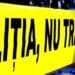 Tragedie. Un băiat a fost găsit spânzurat. Tânărul locuia împreună cu mama lui și concubinul acesteia