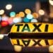 Taximetrist înjunghiat de un client pentru a scăpa să își achite cursa la finalul călătoriei. I-a mai furat și alți bani