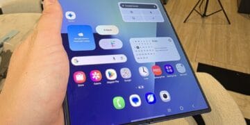 Ultima generație de telefoane vine cu multe, multe atuuri! Astăzi au fost lansate și au dat starul unei categorii distincte de smartphones!