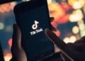TikTok va apărea cu o nouă versiune! Este dedicată unei piețe de consumatori! Noua aplicaţie ar urma să funcţioneze independent de reţeaua globală a ByteDance
