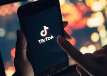 TikTok va apărea cu o nouă versiune! Este dedicată unei piețe de consumatori! Noua aplicaţie ar urma să funcţioneze independent de reţeaua globală a ByteDance