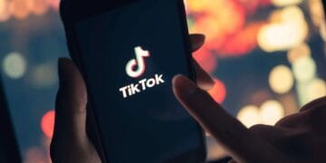 TikTok va apărea cu o nouă versiune! Este dedicată unei piețe de consumatori! Noua aplicaţie ar urma să funcţioneze independent de reţeaua globală a ByteDance