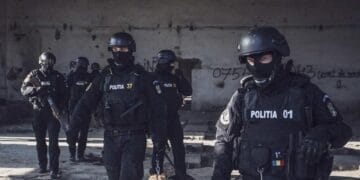 Traficanți de droguri reținuți de procurorii DIICOT!  Un bărbat aflat în arest la domiciliu, împreună cu o femeie și un alt bărbat, procurau și comercializau droguri!