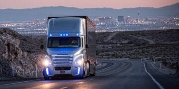 30 septembrie data limită! Blocaj din partea UE. Ce nu mai poate România să facă după această dată! 