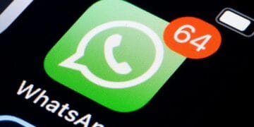 Companiile își pot contacta clienții direct pe WhatsApp. Inteligența Artificială va comunica cu persoanele apelate