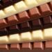 O descoperire ar putea revoluționa tratamentele antivirale! Ciocolata, ingredientul secret!