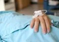 Caz de o violență extremă! O femeie bolnavă de cancer a fost omorâtă în bătaie de partenerul de viață!