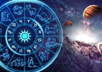 Neti Sandu: 30 august, o zi condimentată frumos. Ies la iveală dorințele ascunse și o să ne găsim curajul să facem un pas spre împăcare!