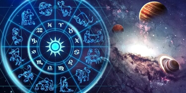 Neti Sandu: 30 august, o zi condimentată frumos. Ies la iveală dorințele ascunse și o să ne găsim curajul să facem un pas spre împăcare!