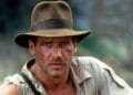 Căutătorul ”Atlantidei Nisipurilor”, a murit! Indiana Jones a fost cineast, scriitor și aventurier!