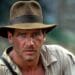 Căutătorul ”Atlantidei Nisipurilor”, a murit! Indiana Jones a fost cineast, scriitor și aventurier!