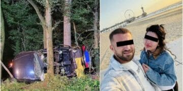 Un cumplit accident rutier a mai băgat 4 tineri în pământ! O comunitate este șocată de vestea morții lor! Polițiștii au fost impresionați de ce au găsit la locul evenimentului șocant!