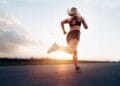 Polițiste în echipament sportiv trimise să depisteze hărțuitorii de pe traseele de alergare