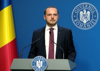 Ministrul Rogobete, gest extraordinar! Ministerul Sănătății va suporta cheltuielile pacientei transferate în Belgia cu arsuri pe 70% din corp!