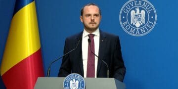 Ministrul Rogobete, gest extraordinar! Ministerul Sănătății va suporta cheltuielile pacientei transferate în Belgia cu arsuri pe 70% din corp!