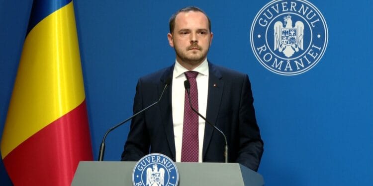 Ministrul Rogobete, gest extraordinar! Ministerul Sănătății va suporta cheltuielile pacientei transferate în Belgia cu arsuri pe 70% din corp!