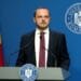 Ministrul Rogobete, gest extraordinar! Ministerul Sănătății va suporta cheltuielile pacientei transferate în Belgia cu arsuri pe 70% din corp!