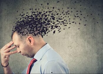 Un tratament împotriva maladiei Alzheimer, autorizat sub formă injectabilă. Se poate administra la domiciliu!