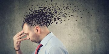 Un tratament împotriva maladiei Alzheimer, autorizat sub formă injectabilă. Se poate administra la domiciliu!