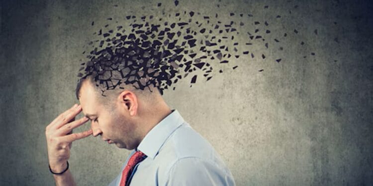 Un tratament împotriva maladiei Alzheimer, autorizat sub formă injectabilă. Se poate administra la domiciliu!