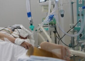 Ministrul Sănătății vine cu o serie de modificări în sprijinul bolnavilor cronici înregistrați în programe naționale de sănătate!