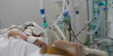 Ministrul Sănătății vine cu o serie de modificări în sprijinul bolnavilor cronici înregistrați în programe naționale de sănătate!