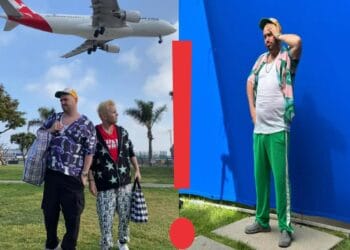 Dieta minune a lui BRomânia. A slăbit 22 de kilograme în cinci luni cu acest meniu. A scăzut pe cântar de la 120 de kilograme