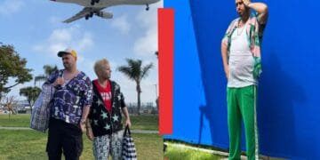 Dieta minune a lui BRomânia. A slăbit 22 de kilograme în cinci luni cu acest meniu. A scăzut pe cântar de la 120 de kilograme