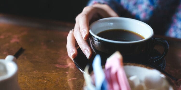 Un mit care trebuie DEMONTAT: Cafeaua – prietenă sau provocare pentru inimă? Totul se destramă în anul 2025