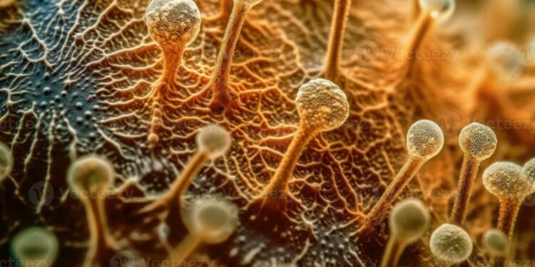 Focar de Candida auris într-un mare spital! Mai multe persoane s-au infectat cu ciuperca extrem de periculoasă