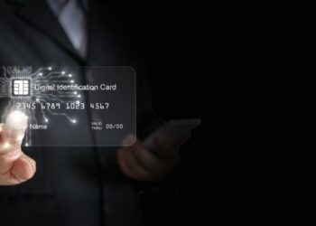 Cartea Electronică de Identitate este gratuită la prima solicitare până în iunie 2026