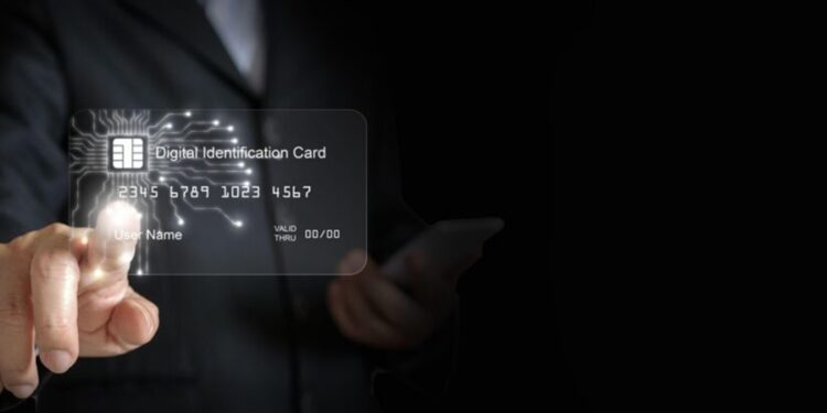 Cartea Electronică de Identitate este gratuită la prima solicitare până în iunie 2026