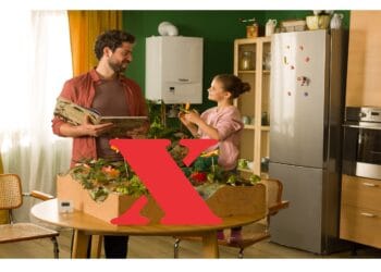 România la coada U.E. Mai puțin de jumătate dintre familii încălzesc casele cu centrale pe gaze. Doar sub 1 % folosesc surse verzi