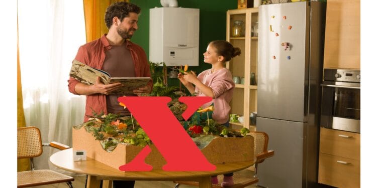 România la coada U.E. Mai puțin de jumătate dintre familii încălzesc casele cu centrale pe gaze. Doar sub 1 % folosesc surse verzi