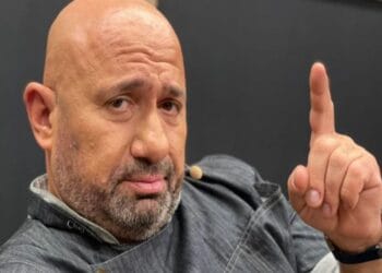 Chef la cuțite, acum trebuie să taie din banii personali. Câte mii de euro trebuie să plătească daune morale la Antena 1 după ce a pierdut procesul!