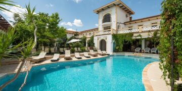 Cât costă cazările la Marea Neagră! Hotelierii încearcă să își umple camerele! Ce decizie au luat aceștia…