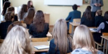 Ministrul Educației a anunțat ce înseamnă reorganizarea în școli! Cum vor fi identificate instituțiile de învățământ care nu mai pot funcționa