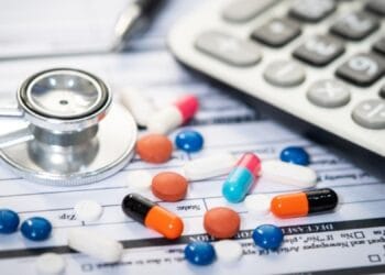 CNAS: Doar în cazul a 13 medicamente se preconizează schimbarea nivelului de compensare!