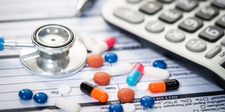 CNAS: Doar în cazul a 13 medicamente se preconizează schimbarea nivelului de compensare!