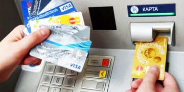 Ai societate, obligatoriu îți trebuie cont în bancă! Aceasta este o măsură anunțată de ministrul Nazare! 