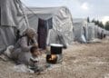 Peste 40 de decese din cauza unei epidemii! Boala este transmisă prin apă și alimente contaminate!