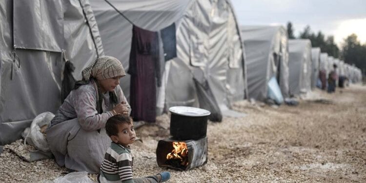 Peste 40 de decese din cauza unei epidemii! Boala este transmisă prin apă și alimente contaminate!