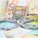 Evaziune fiscala cu un prejudiciu de 600.000 de lei! Administratorii unei societăți au ”uitat” să bage în contabilitate unele venituri!