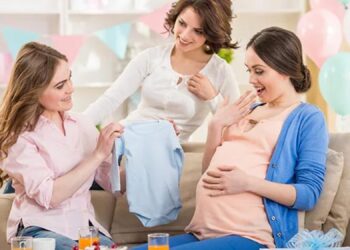 Fostul ministru al Muncii, vine cu o serie de propuneri menite să sprijine categoriile vulnerabile din societate!