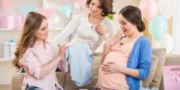 Fostul ministru al Muncii, vine cu o serie de propuneri menite să sprijine categoriile vulnerabile din societate!