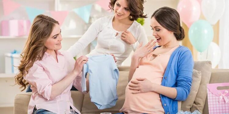 Fostul ministru al Muncii, vine cu o serie de propuneri menite să sprijine categoriile vulnerabile din societate!